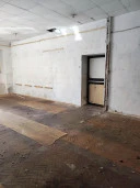 Аренда помещения 127,4 кв. м  в Апраксином дворе